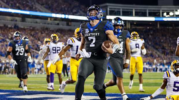 kentucky